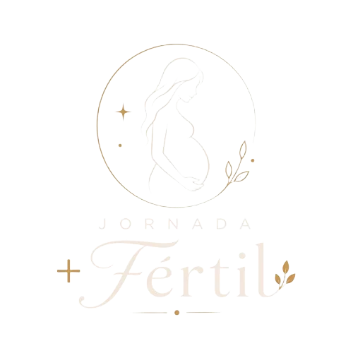 Jornada Mais Fértil